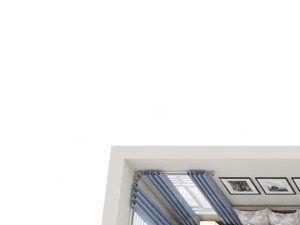 B1 2 Bedrooms 2 Bathrooms B1 2 Bedrooms 2 Bathrooms at Amerige Pointe Apartments, California